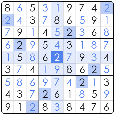 16x16 sudoku online