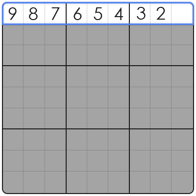 medium sudoku nytimes