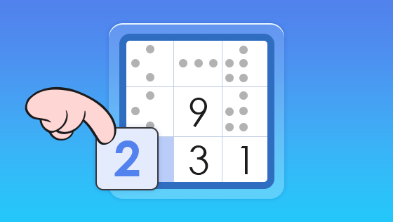 sudoku puzzles and answers