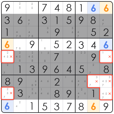 printable sudoku puzzles 4 per page